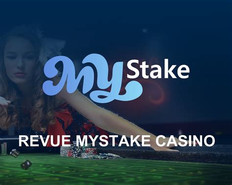 Mystake casino Guatemala